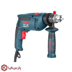 دریل برقی چکشی 13میلیمتر رونیکس مدل 2250i