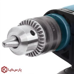 دریل برقی چکشی 13میلیمتر رونیکس مدل 2250i