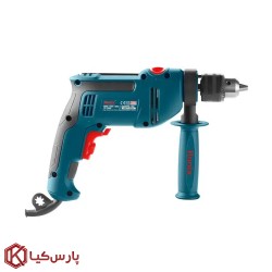 دریل 13 میلی متری چکشی رونیکس مدل 2260