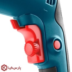 دریل 13 میلی متری چکشی رونیکس مدل 2260