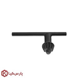 دریل 13 میلی متری چکشی رونیکس مدل 2260