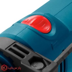 دریل 13 میلی متری چکشی رونیکس مدل 2260