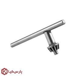 دریل 13 میلی متری چکشی رونیکس مدل 2210