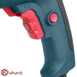 دریل 13 میلی متری چکشی رونیکس مدل 2210C