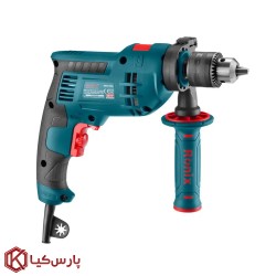 دریل 13 میلی متری چکشی رونیکس مدل 2211P