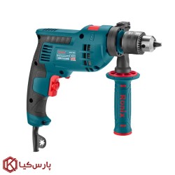 دریل 13 میلی متری چکشی رونیکس مدل 2211X