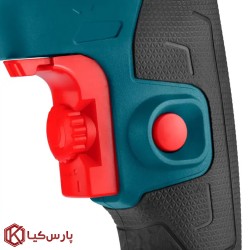 دریل 13 میلی متری چکشی رونیکس مدل 2211X