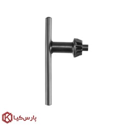 دریل 13 میلی متری چکشی رونیکس مدل 2211X