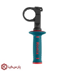 دریل 13 میلی متری چکشی رونیکس مدل 2211X