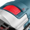دریل 13 میلی متری چکشی رونیکس مدل 2215