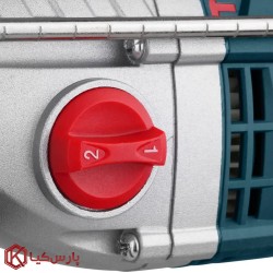 دریل 13 میلی متری چکشی رونیکس مدل 2221
