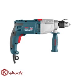 دریل 13 میلی متری چکشی رونیکس مدل 2221