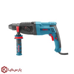 دریل بتن کن 26 میلی متری رونیکس مدل 2723