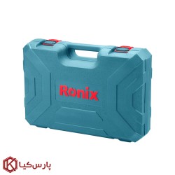 دریل بتن کن 26 میلی متری رونیکس مدل 2723