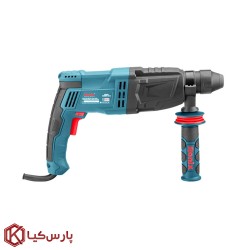 دریل بتن کن 26 میلی متری رونیکس مدل 2723