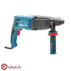 دریل بتن کن 26 میلی متری رونیکس مدل 2723