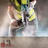 دریل بتن کن 26 میلی متری رونیکس مدل 2701