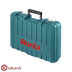 دریل بتن کن 26 میلی متری رونیکس مدل 2701