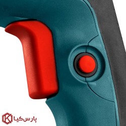دریل بتن کن 26 میلی متری رونیکس مدل 2701