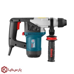 بتن کن 28 میلی متری رونیکس مدل 2710