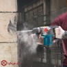 بتن کن 28 میلی متری رونیکس مدل 2710