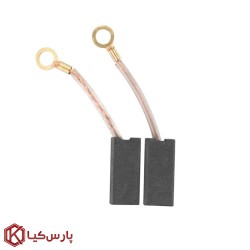 بتن کن 28 میلی متری رونیکس مدل 2710