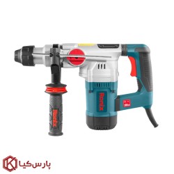 بتن کن 32 میلی متری رونیکس مدل 2711