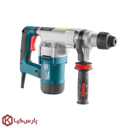 بتن کن 32 میلی متری رونیکس مدل 2711
