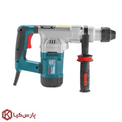 بتن کن 32 میلی متری رونیکس مدل 2711