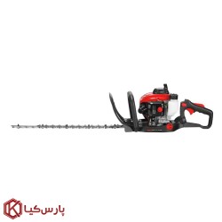 شمشاد زن بنزینی رونیکس مدل 4965