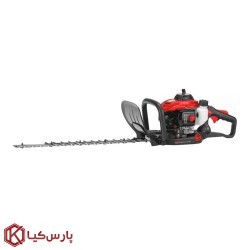 شمشاد زن بنزینی رونیکس مدل 4965