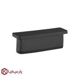 شمشاد زن بنزینی رونیکس مدل 4965
