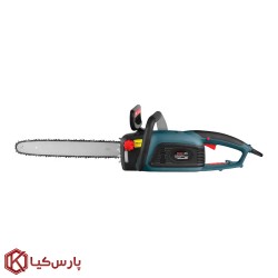 اره درخت بر برقی 40 سانتی متری رونیکس مدل 4740