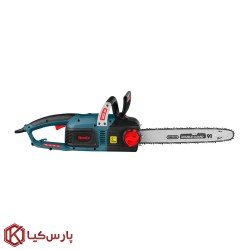 اره درخت بر برقی 40 سانتی متری رونیکس مدل 4740