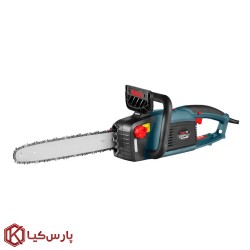 اره درخت بر برقی 40 سانتی متری رونیکس مدل 4740