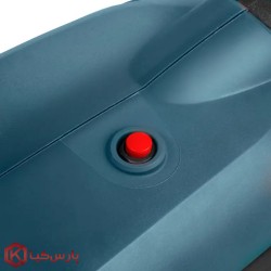 اره درخت بر برقی 40 سانتی متری رونیکس مدل 4740