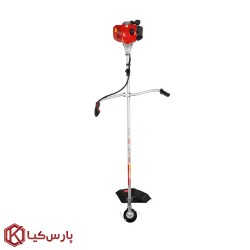 حاشیه زن موتوری 51/7 سی سی رونیکس مدل 4552