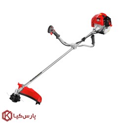 حاشیه زن بنزینی رونیکس مدل 4554