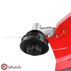 حاشیه زن بنزینی رونیکس مدل 4554