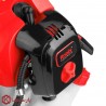 حاشیه زن بنزینی رونیکس مدل 4554
