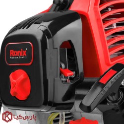 حاشیه زن بنزینی رونیکس مدل 4554