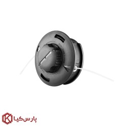 حاشیه زن بنزینی رونیکس مدل 4554