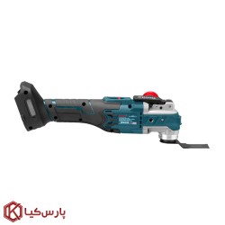 فرز همه کاره شارژی رونیکس مدل 8659