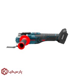 فرز همه کاره شارژی رونیکس مدل 8659