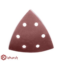 فرز همه کاره شارژی رونیکس مدل 8659