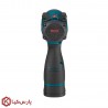 پیچگوشتی شارژی رونیکس مدل 8668