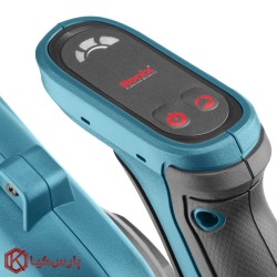 بلوور شارژی رونیکس مدل 8627