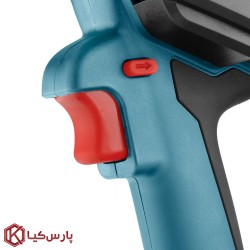 اره زنجیری شارژی رونیکس مدل 8658