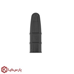 اره زنجیری شارژی رونیکس مدل 8658