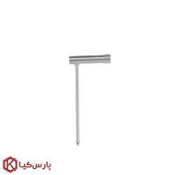 اره زنجیری شارژی رونیکس مدل 8658